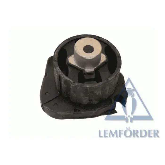 Şanzıman Kulağı X5:E53 [M62]