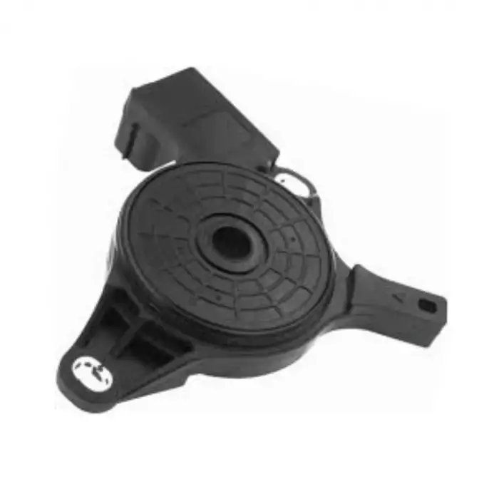 Chevrolet Epıca Uyumlu Şanzıman Park Pozisyon Sensörü93742966 Kore