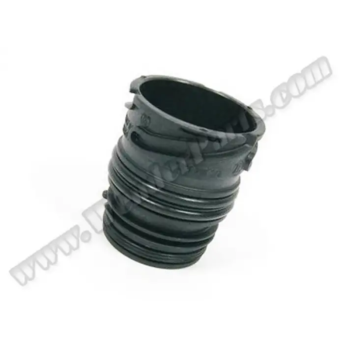 Şanzıman Soket Gövdesi E60>X6:E71 F01