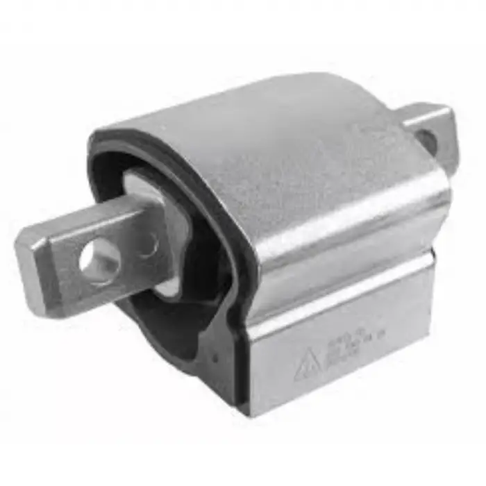 Mercedes Benz Uyumlu Şanzıman Takozu 103 DK