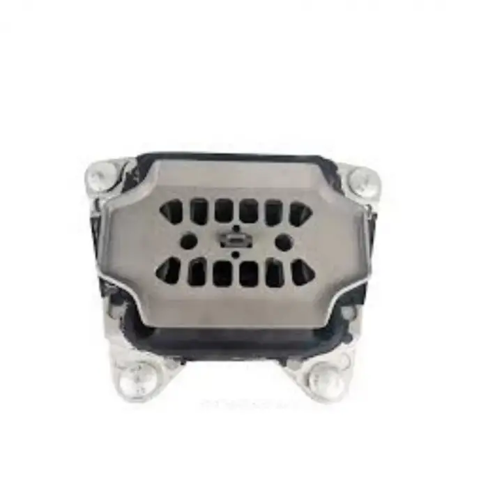 Audı A6 2.0 Tdı 2.0 Tfsı 2.4 2.8 3.0 0411 Arası Uyumlu Şanzıman Takozu Alt4F0399151AM Oem