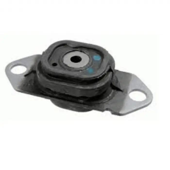 Renault Megane 1.5dcı Uyumlu Şanzıman Takozu S10720 UCEL