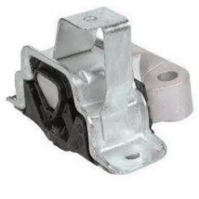 Fıat Fıorıno Lınea 1.3jtd 07 Ve Sonrası Uyumlu Şanzıman Takozu Sol Y5305 YTT