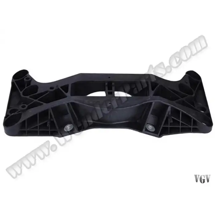 Şanzıman Traversi F10+LCI F07+LCI F01+LCI [N20 N63/N] 2010-16