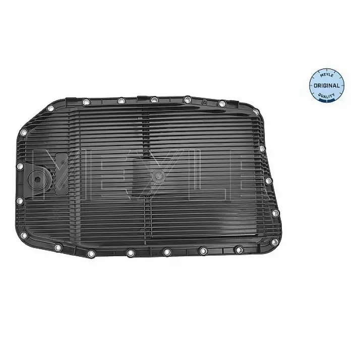 Şanzıman Yağ Karteri E60 E65 E90 X5:E70 X6:E71 GA6HP26Z - Otm.Şanz