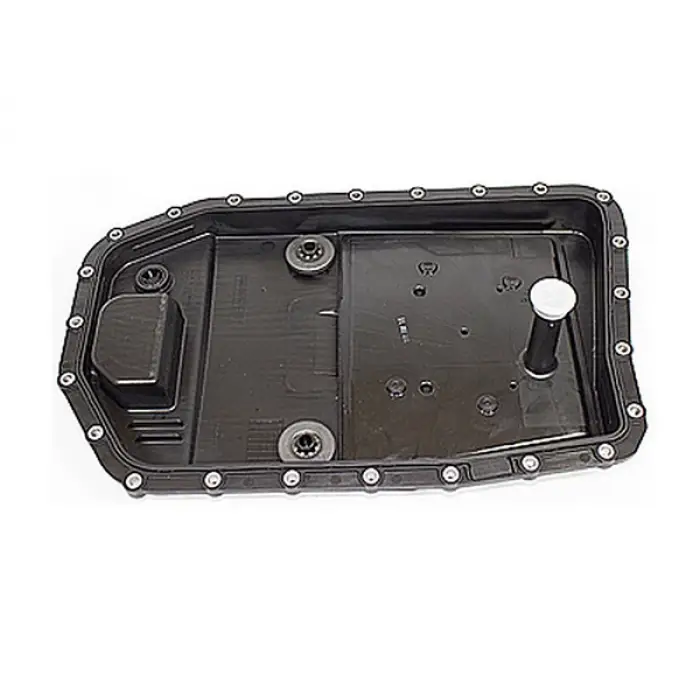 Şanzıman Yağ Karteri E60 E65 E90 X5:E70 X6:E71 GA6HP26Z - Otm.Şanz