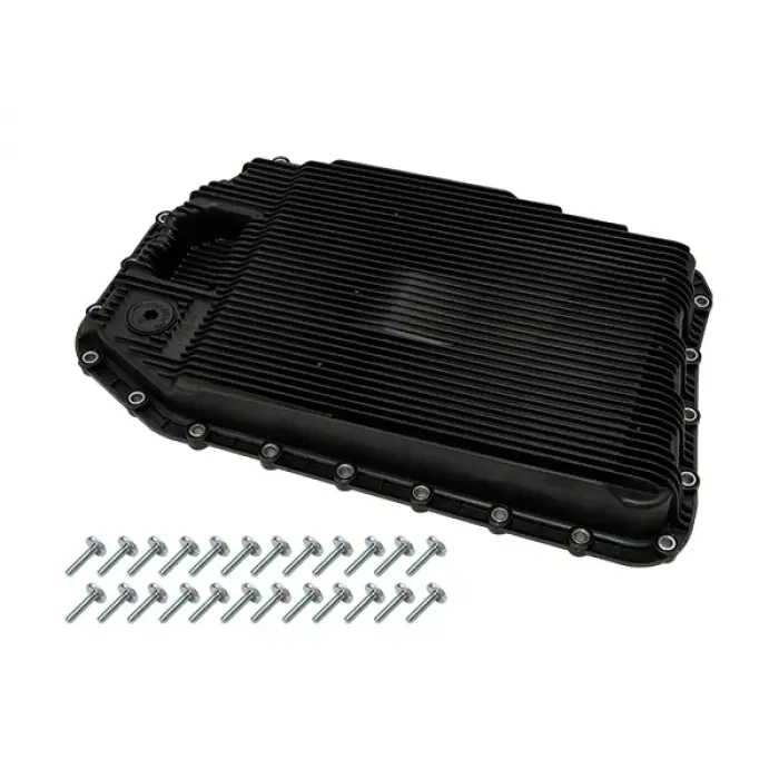 Şanzıman Yağ Karteri E60>E90 X5:E70 X6:E71 GA6HP19Z - Otm.Şanz