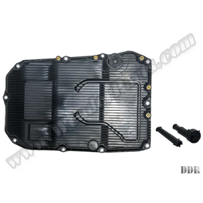 Şanzıman Yağ Karteri W205 W213 W222 W166 X166 Contalı