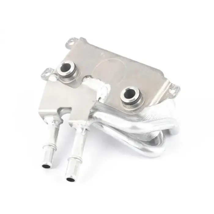 Şanzıman Yağ Radyatörü E65 [N73]