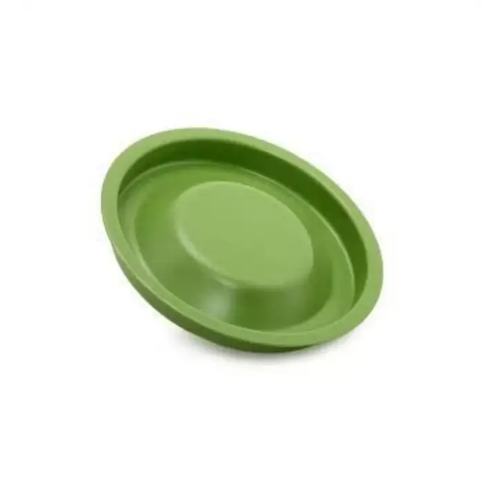 Volkswagen Golf 1 2 3 4 1983 Ve Sonrası Uyumlu Şanzuman Arka Kapağı Yeşil 020141073A Wisco