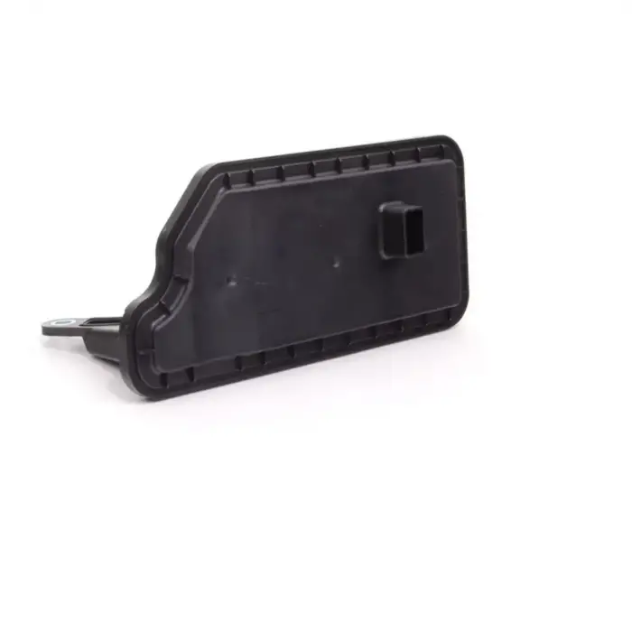 Volkswagen Golf4 Bora A3 Passat Uyumlu Şanzuman Filtresi 09A325429 Wisco