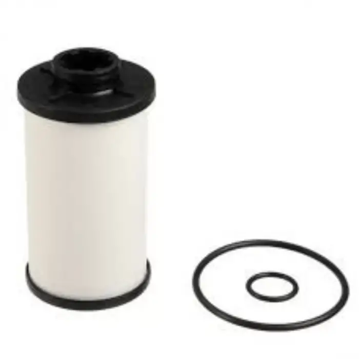 Volkswagen Caddy Passat Golf5 Jetta Octavia Uyumlu Şanzuman Filtresi 113241 Topran