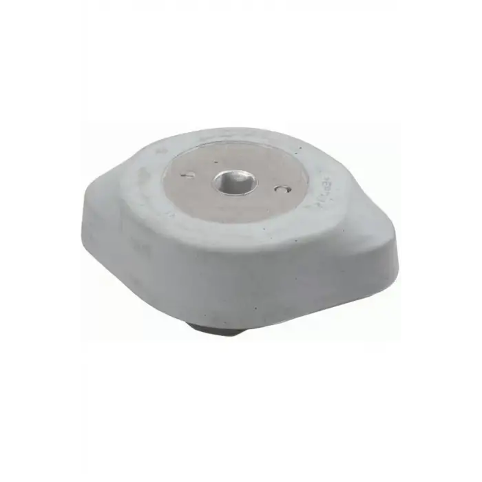 Şanzuman Takozu–107990 Topran-Volkswagen Passat B5 Skoda Super B Audi 1996 Ve Sonrası Uyumlu