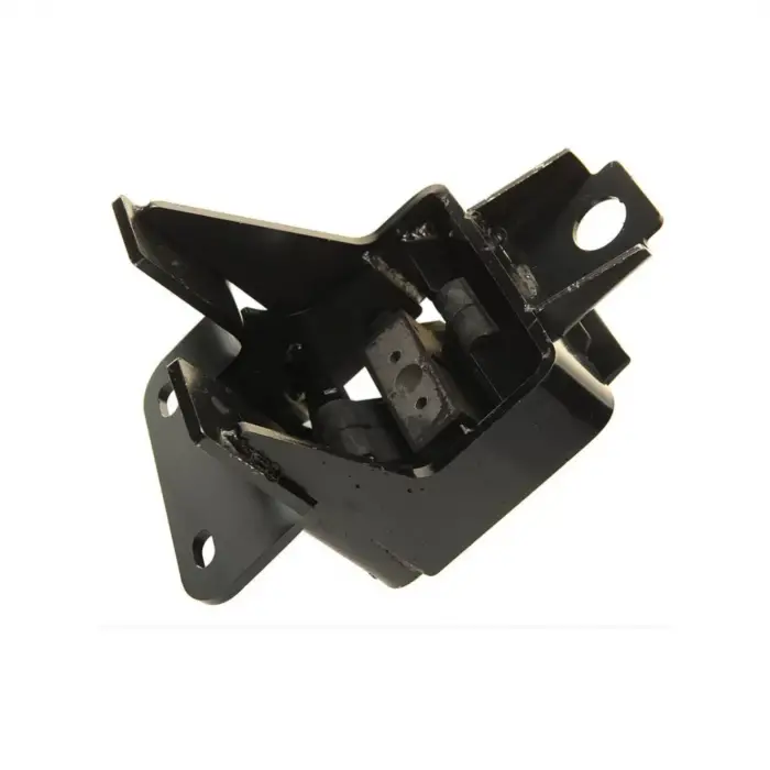 Chevrolet Epica Evanda 2.0 05 Ve Sonrası Uyumlu Şanzuman Takozu 96328597 Wisco