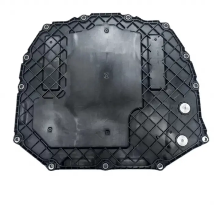 Porsche 911 Carera 19 23 Arası Uyumlu Şanzuman Yağ Karteri 0DT317165 Wisco