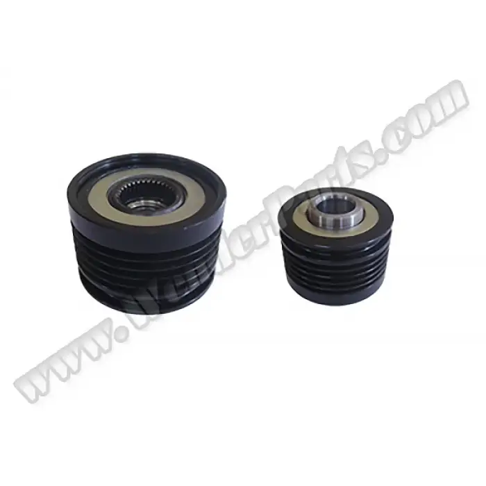 Şarj Dinamo Kasnağı M266 [W169]