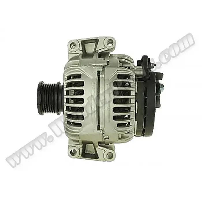 Şarj Dinamo OM611 OM612 [W202 W210 Vito638]