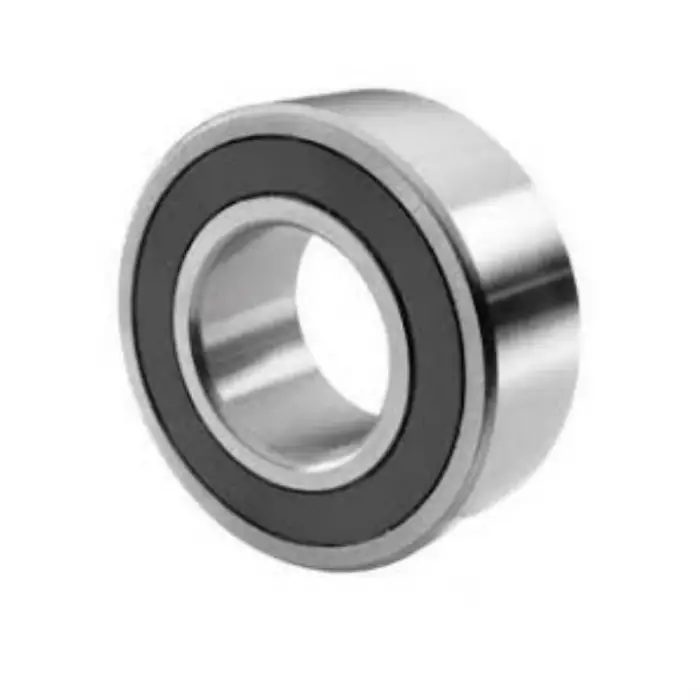 Mercedes -bmw/mercedes- Şarj Dinamo Rulmanı SKF_6203 SKF