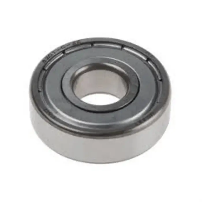 Şarj Dinamo Rulmanı -BMW/MerCedes-