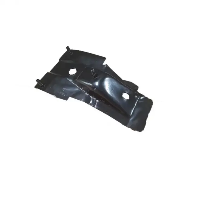 Opel Vectra B 96 Ve Sonrası Uyumlu Şase Kolu Kapağı Sacı Ön Sağ 5212458 Wisco