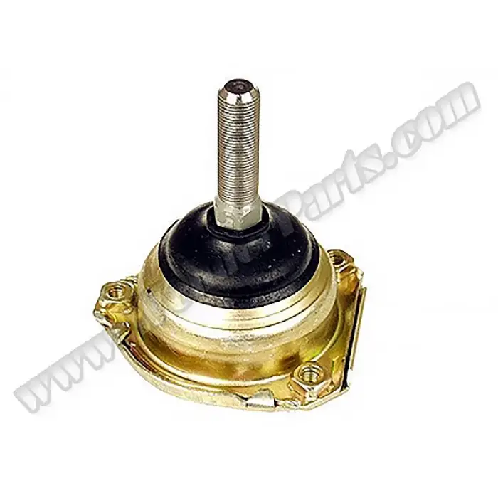 Şase Rotili W123 Ön