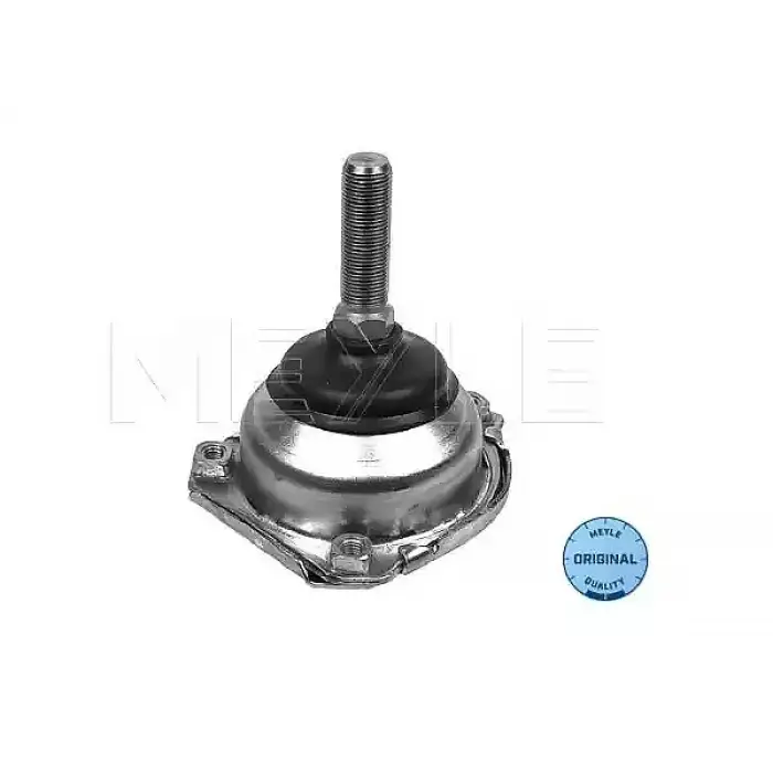 Mercedes W123 Şase Rotili Ön 1233301335 Meyle