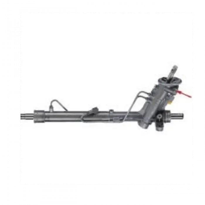 Seat Cordoba 99 Ve Sonrası Uyumlu Direksiyon Kutusu Rot Kollu 1183191 00