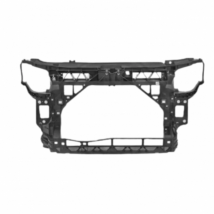 Seat Ibiza 15-17 Arası Panel 6P0805588A WISCO