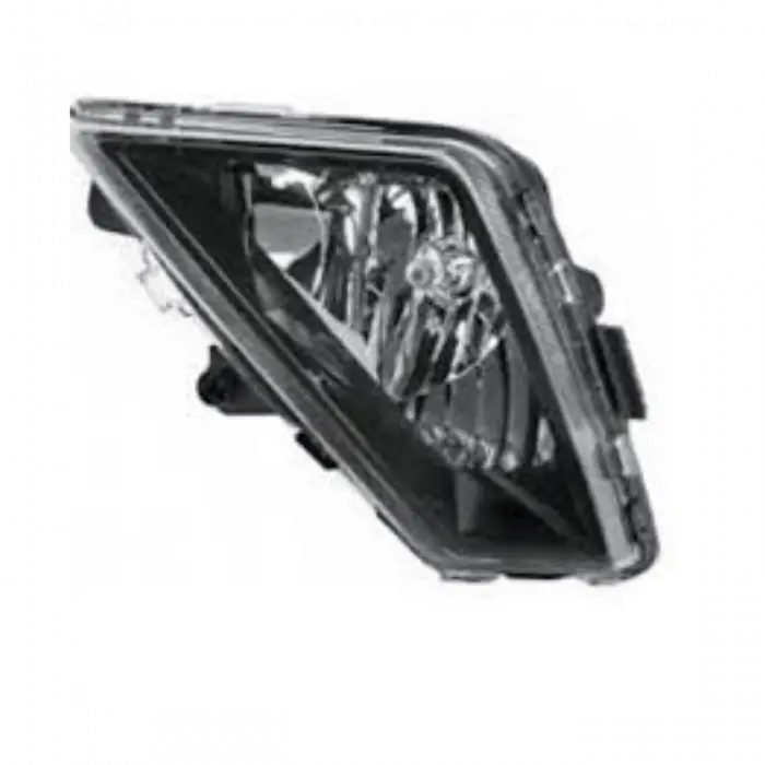 Seat Ibıza 5 (Kj1,Kjg) 17 Ve Sonrası Uyumlu Sis Farı Sol 6F0941701A WISCO