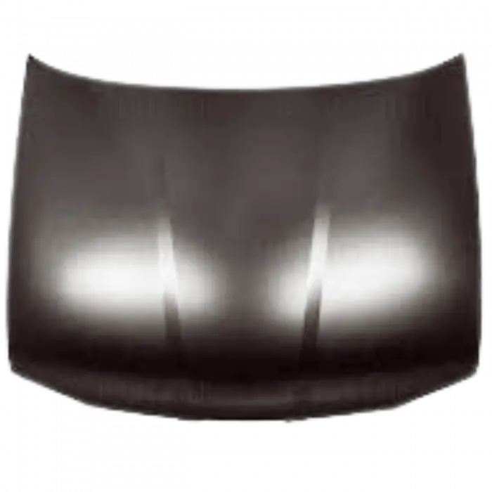 Seat Ibıza Cordoba 99 Ve Sonrası Uyumlu Motor Kaputu (Taıwan) 1233074 44 WSC