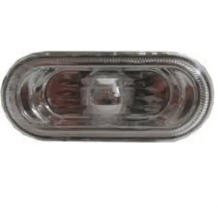 Seat Leon Ibıza Toledo 02 Ve Sonrası Uyumlu Çamurluk Sinyali İçi Sarı 6L0949117A WISCO