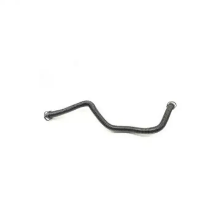 Audi A6 A7 3.0t V6 10 Ve Sonrası Uyumlu Sekonder Hava Pompa Hortumu 06E133817AD Wisco