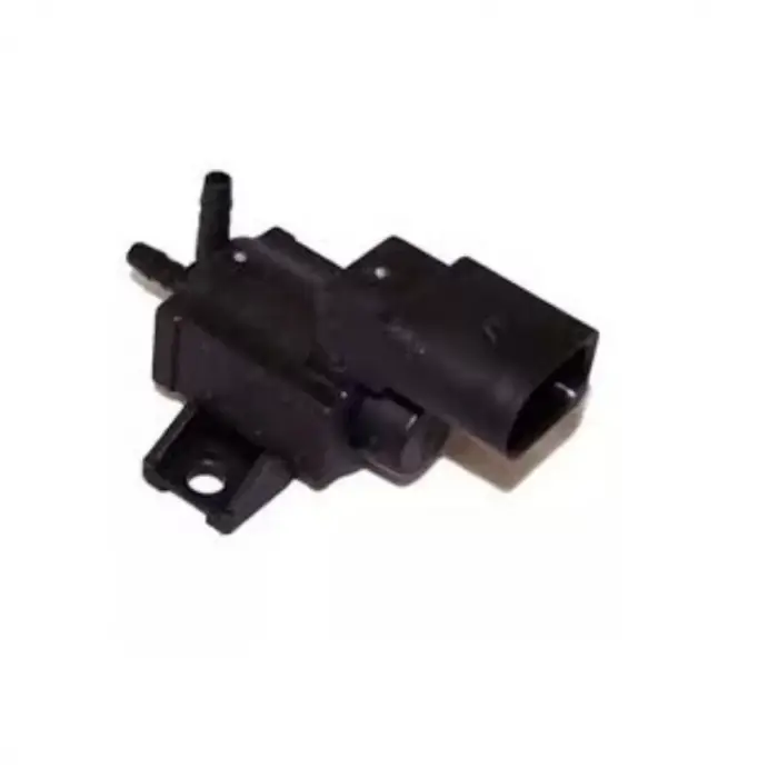 Volkswagen Golf4 Passat B5 5 1.8 2.0 97 10 Arası Uyumlu Selenoıd Valfı 037906283D Oem