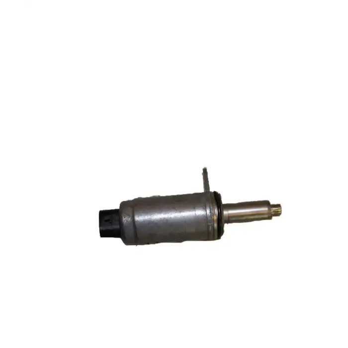 Volkswagen Golf7 Leon A4 2.0 12 Ve Sonrası Uyumlu Selenoid Valfı 06E103697H Wisco