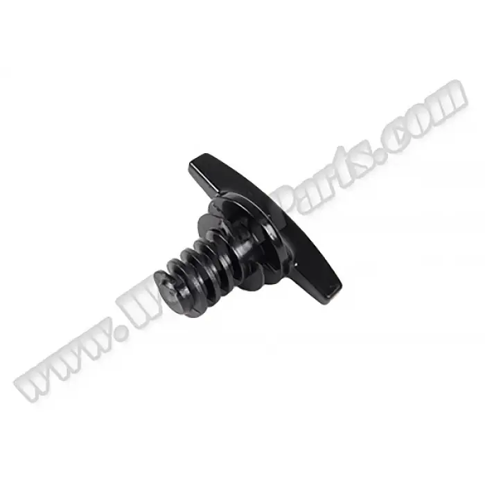 Set Çanta Vidası E34 E39>E65