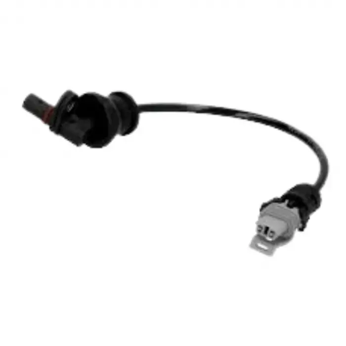 Chevrolet Captıva C100 Antara 2.0d 09 Ve Sonrası Uyumlu Sıcaklık Sensörü 651D5189 METTE