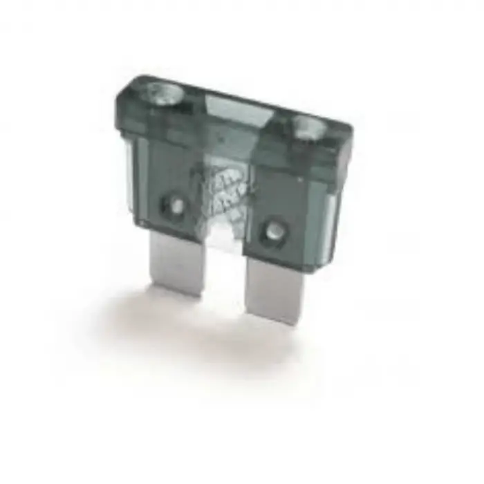 Universal Uyumlu Sigorta 80a 104514 Topran