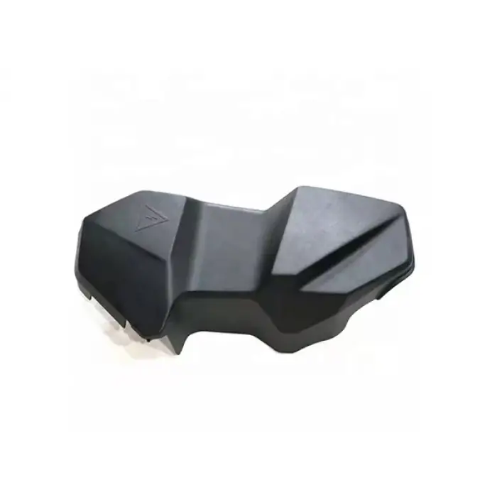 Sigorta Kutusu Kapağı G20 Üst