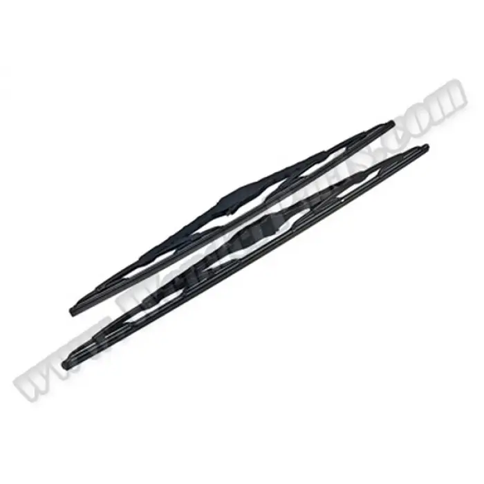 Silecek E36 Ön; Set 53/50cm