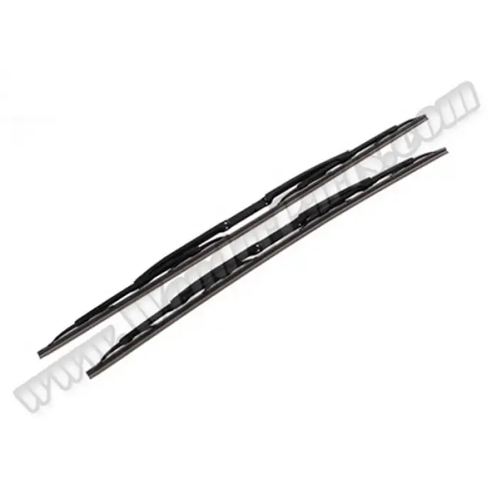 Silecek E39 Ön; Set 65/57cm