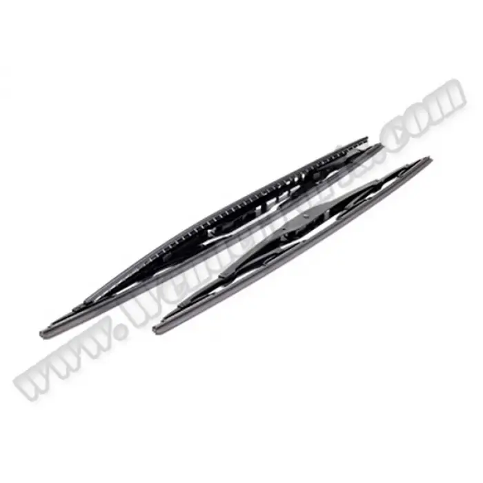 Silecek E46 Ön; Set 55/50cm