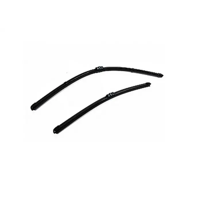 Silecek E92 E93 Ön; Set 60/40cm