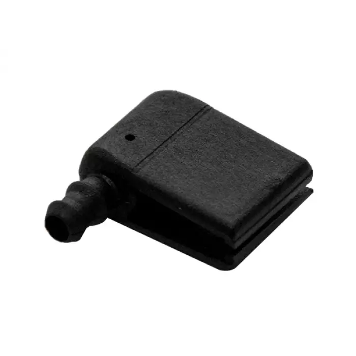 Silecek Fıskiye Memesi Spr906