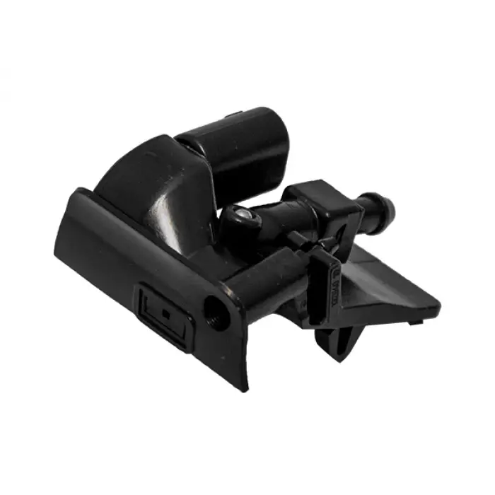 Silecek Fıskiye Memesi X1:E84 X6:E71