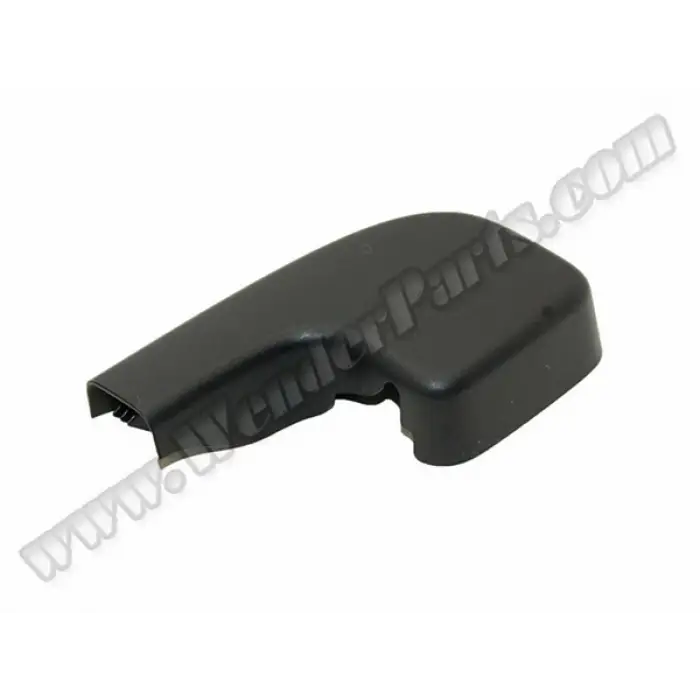 Silecek Kol Kapağı E90+LCI E92+LCI Ön