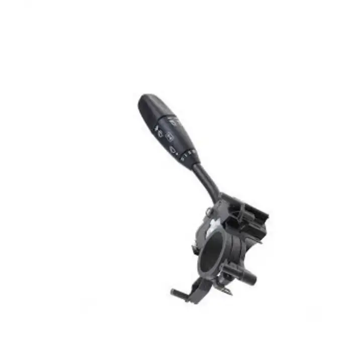 Volkswagen Mercedes Sprınter Crafter 07 Ve Sonrası Uyumlu Silecek Kolu 9065450310 Wisco