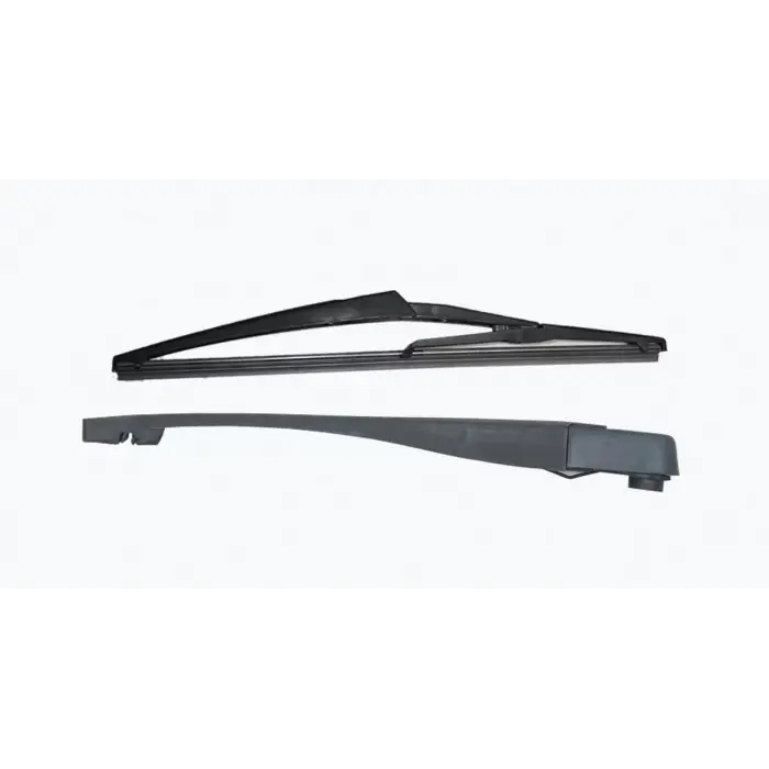 Opel Zafira B Uyumlu Silecek Kolu Arka Y2045 YTT