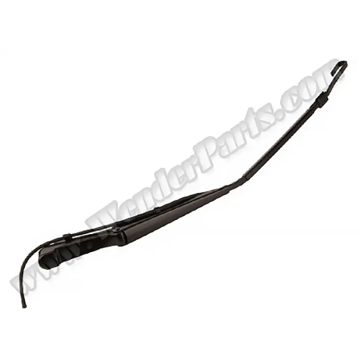 Silecek Kolu Spr901>905 Ön Sol