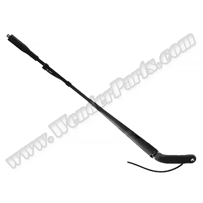 Silecek Kolu Spr906 Ön Sağ