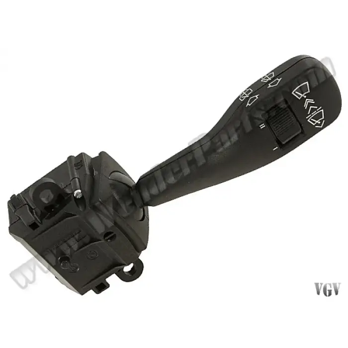 Silecek Kolu X3:E83 X5:E53 E46/E39: Touring/Compact